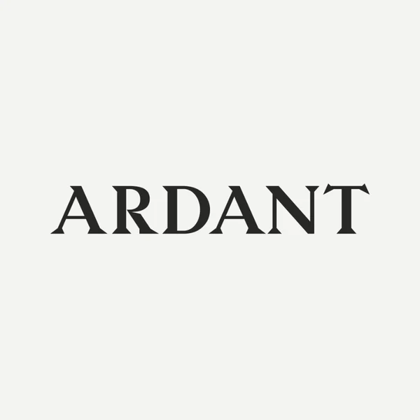ARDANT